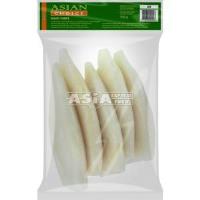 U5 SQUID TUBES 1KG ASIANCHOICE